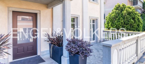 11 rooms Villa in Brescia, Italy No. 109324 29