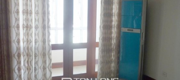 Ático de 3 dormitorios en Nam Tu Liem, Vietnam No. 3442 4