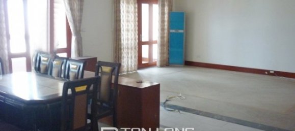 Ático de 3 dormitorios en Nam Tu Liem, Vietnam No. 3442 3