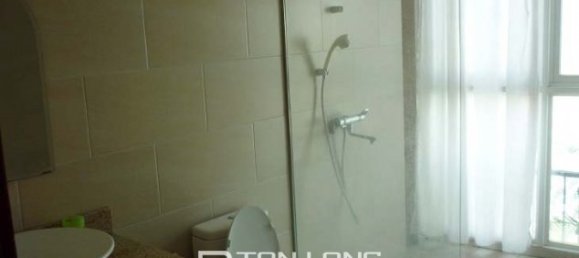 Ático de 3 dormitorios en Nam Tu Liem, Vietnam No. 3442 12