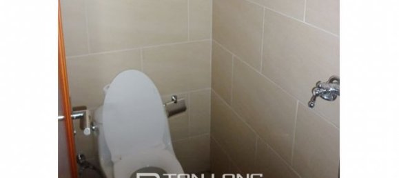 Ático de 3 dormitorios en Nam Tu Liem, Vietnam No. 3442 14