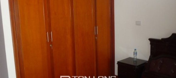 Ático de 3 dormitorios en Nam Tu Liem, Vietnam No. 3442 10