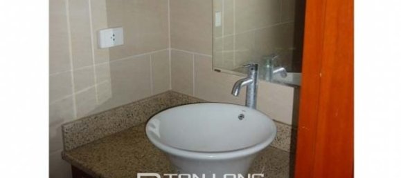 Ático de 3 dormitorios en Nam Tu Liem, Vietnam No. 3442 13