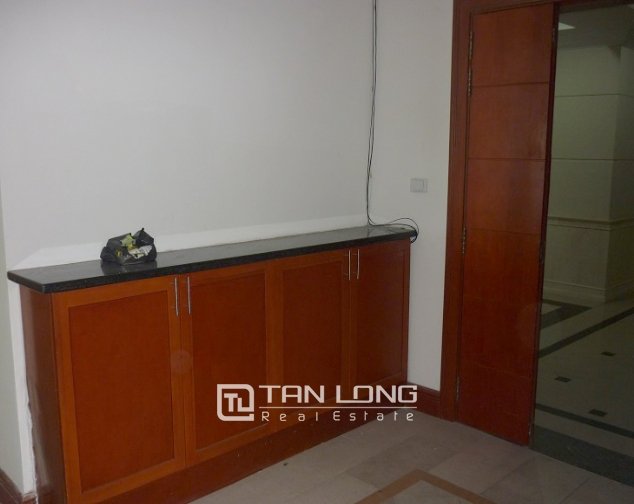 3 غرف نوم بانتهاوس في Nam Tu Liem, Vietnam رقم 3442