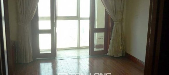 Ático de 3 dormitorios en Nam Tu Liem, Vietnam No. 3442 11