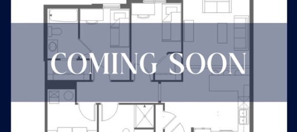 5 bedrooms Villa in Ghiffa, Italy No. 359617 30