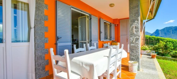 5 bedrooms Villa in Ghiffa, Italy No. 359617 26