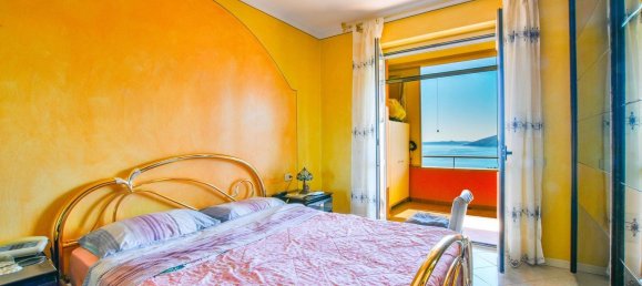 5 bedrooms Villa in Ghiffa, Italy No. 359617 21