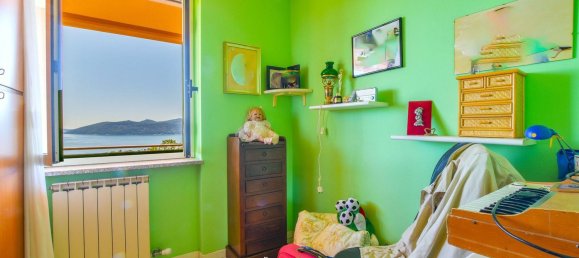 5 bedrooms Villa in Ghiffa, Italy No. 359617 20