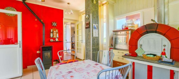 5 bedrooms Villa in Ghiffa, Italy No. 359617 29