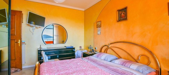 5 bedrooms Villa in Ghiffa, Italy No. 359617 25