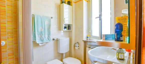 5 bedrooms Villa in Ghiffa, Italy No. 359617 14