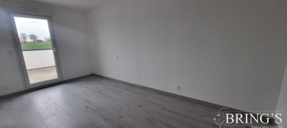 3 Schlafzimmer Haus in Courcelles-Chaussy, France, Nr. 51610 19