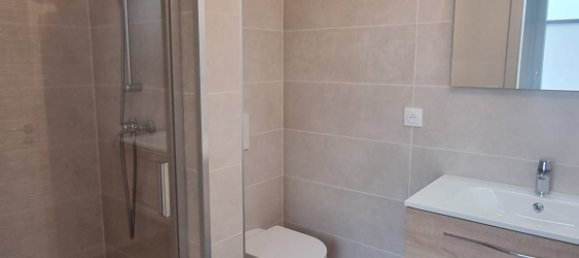 3 Schlafzimmer Haus in Courcelles-Chaussy, France, Nr. 51610 18