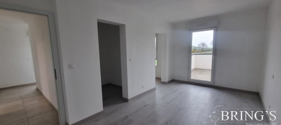 3 Schlafzimmer Haus in Courcelles-Chaussy, France, Nr. 51610 17