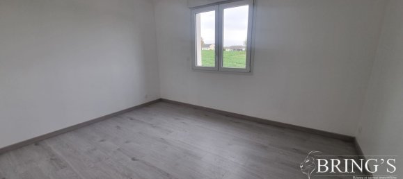 3 Schlafzimmer Haus in Courcelles-Chaussy, France, Nr. 51610 20