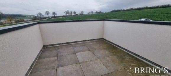 3 Schlafzimmer Haus in Courcelles-Chaussy, France, Nr. 51610 5