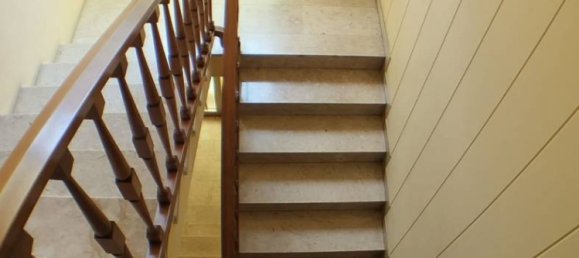 1 chambre Appartement à Rovellasca, Italy No. 266667 6