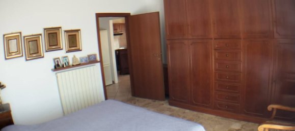 1 chambre Appartement à Rovellasca, Italy No. 266667 17