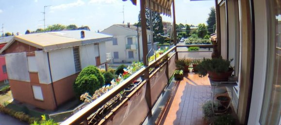 1 chambre Appartement à Rovellasca, Italy No. 266667 7