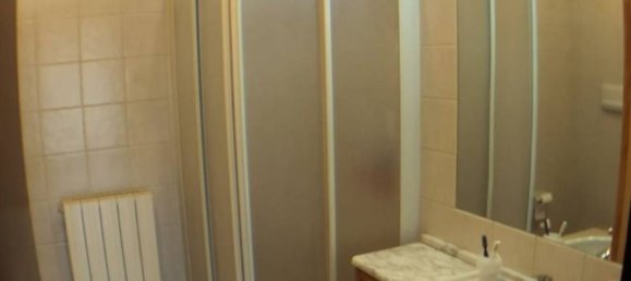 1 chambre Appartement à Rovellasca, Italy No. 266667 14