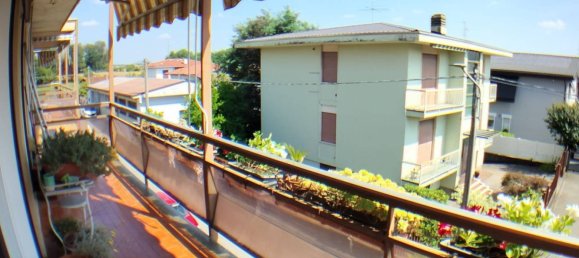 1 chambre Appartement à Rovellasca, Italy No. 266667 8