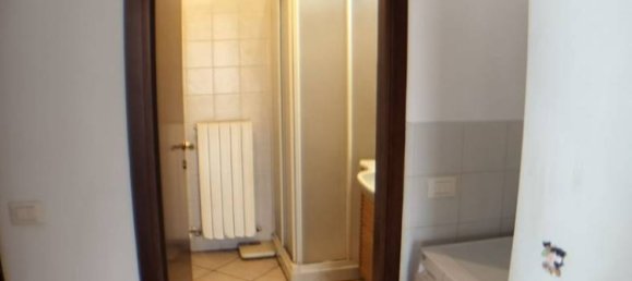 1 chambre Appartement à Rovellasca, Italy No. 266667 16