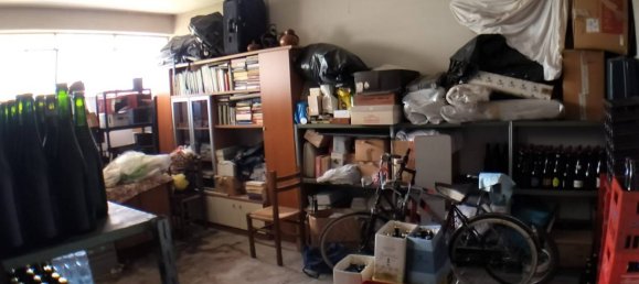 1 chambre Appartement à Rovellasca, Italy No. 266667 20