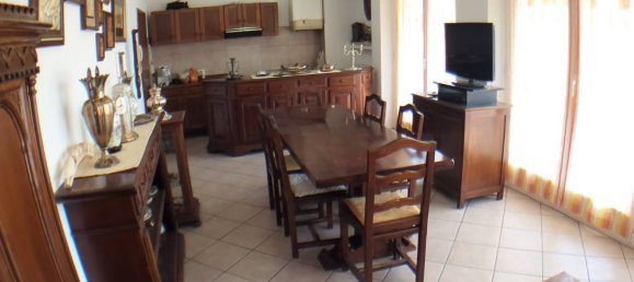 1 chambre Appartement à Rovellasca, Italy No. 266667 9