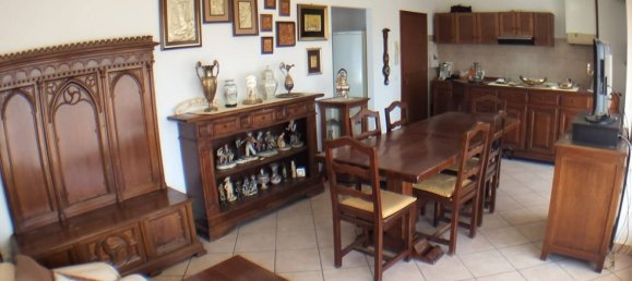 1 chambre Appartement à Rovellasca, Italy No. 266667 10