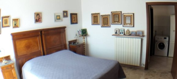 1 chambre Appartement à Rovellasca, Italy No. 266667 19