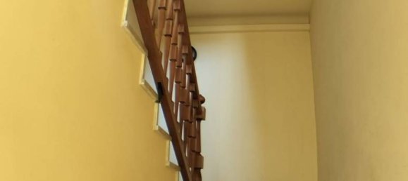 1 chambre Appartement à Rovellasca, Italy No. 266667 5