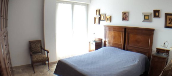 1 chambre Appartement à Rovellasca, Italy No. 266667 18