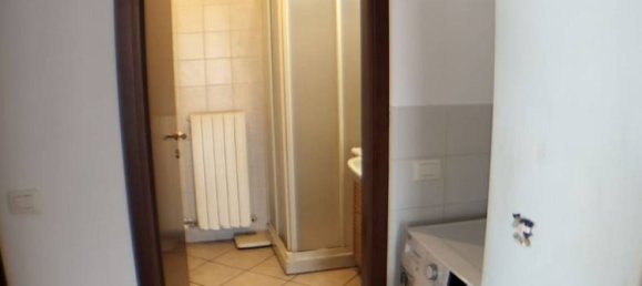 1 chambre Appartement à Rovellasca, Italy No. 266667 12