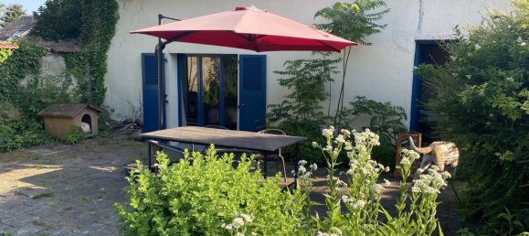 6 bedrooms House in Amblainville, France No. 68647 13