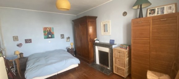 6 bedrooms House in Amblainville, France No. 68647 9