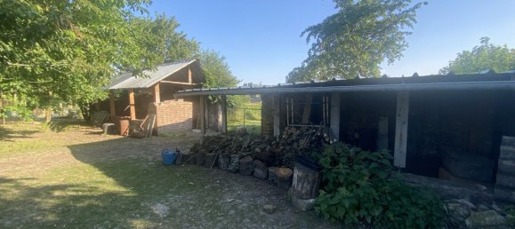 6 bedrooms House in Amblainville, France No. 68647 11