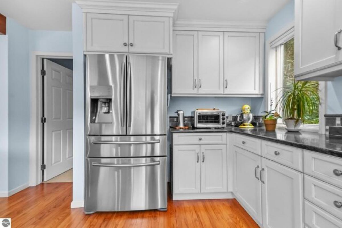 5 Schlafzimmer Haus in Traverse City, USA, Nr. 432347