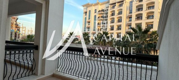 2 chambres Appartement à Yas Island, UAE No. 112753 2