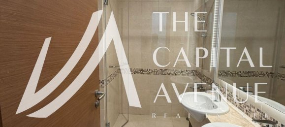 2 chambres Appartement à Yas Island, UAE No. 112753 11