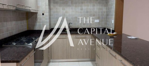 2 chambres Appartement à Yas Island, UAE No. 112753 4