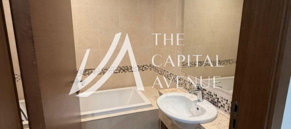 2 chambres Appartement à Yas Island, UAE No. 112753 10