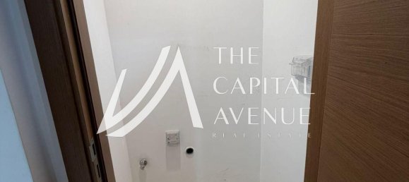 2 chambres Appartement à Yas Island, UAE No. 112753 9