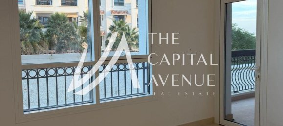 2 chambres Appartement à Yas Island, UAE No. 112753 7