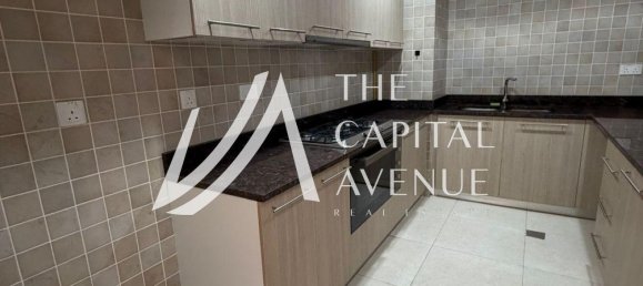 2 chambres Appartement à Yas Island, UAE No. 112753 5