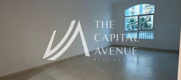 2 chambres Appartement à Yas Island, UAE No. 112753 8