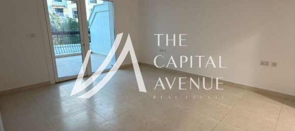 2 chambres Appartement à Yas Island, UAE No. 112753 6