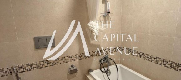 2 chambres Appartement à Yas Island, UAE No. 112753 12