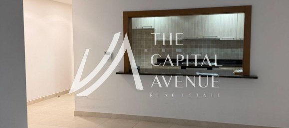 2 chambres Appartement à Yas Island, UAE No. 112753 3