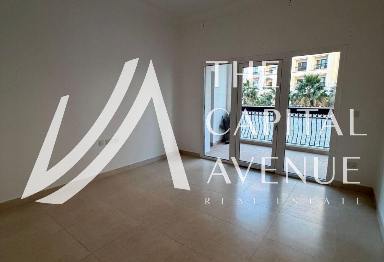 2 chambres Appartement à Yas Island, UAE No. 112753